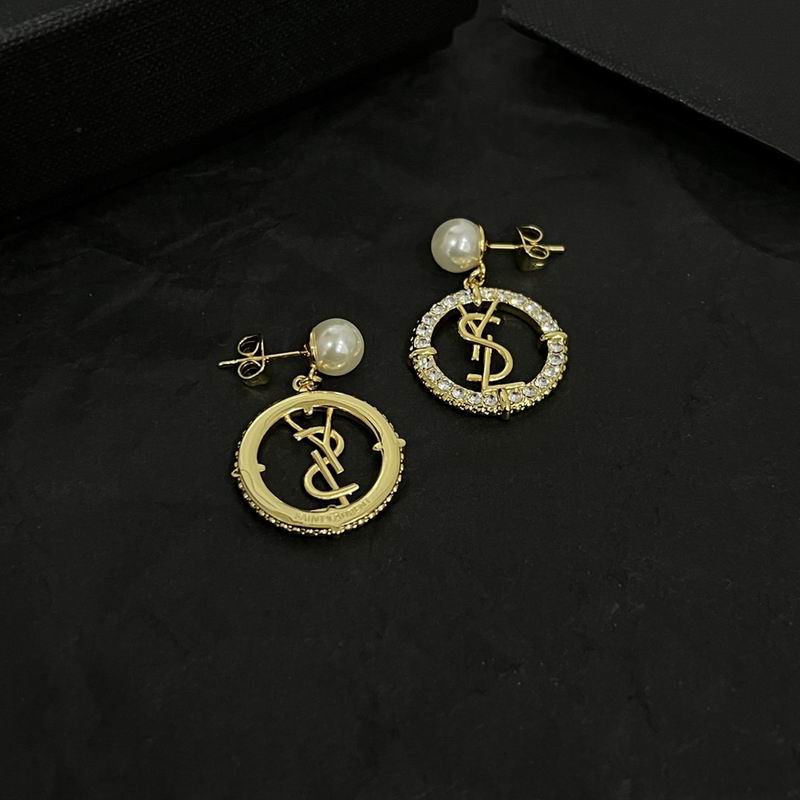 YSL bracelet 03lyr32